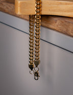 Pulso Cubano - Hombre