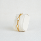 Pulso Chinesca BL - Mujer