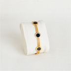 Pulso Chinesca BL - Mujer