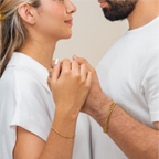 Combo Pareja Pulso: Cubana