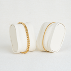 Pulso Cubana - Mujer