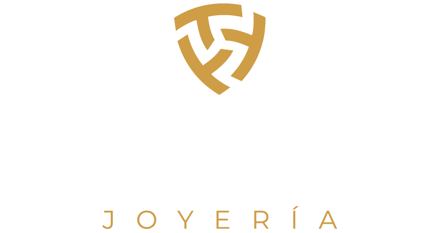 Trinity Joyeria